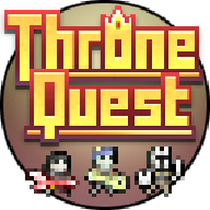 Throne Quest(̽׿)