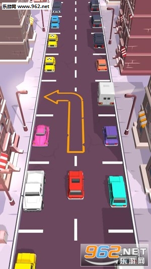 {ͣ܇Drive and Parkٷv1.0.2؈D2