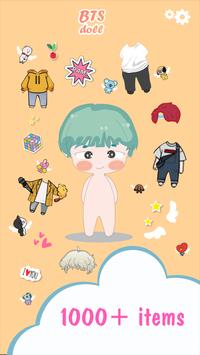 BTS Dollٷv1.0ͼ1