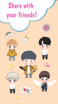 BTS Dollٷv1.0ͼ4