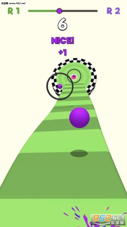 Slime Road(ʷķ·ٷ)v2.4ͼ2