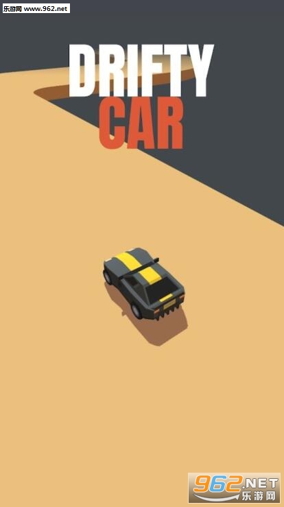 Drifty Car(ƯƳϷ)v1.1.1(Drifty Car)ͼ1