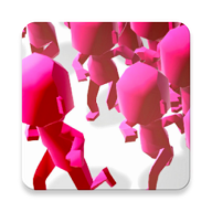 crowd city10游戏 v1.7.1