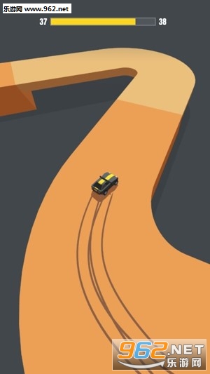 ƯƳDrifty Car׿v1.1.1ͼ2