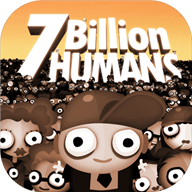 70亿人苹果版 v1.0.37