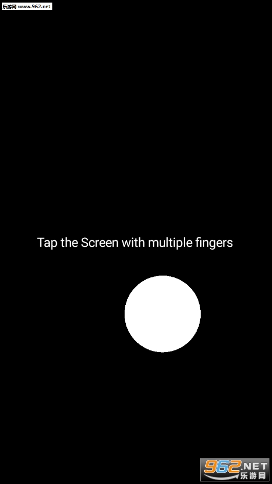 Tap Roulette(̶Ϸ)v2.1ͼ2