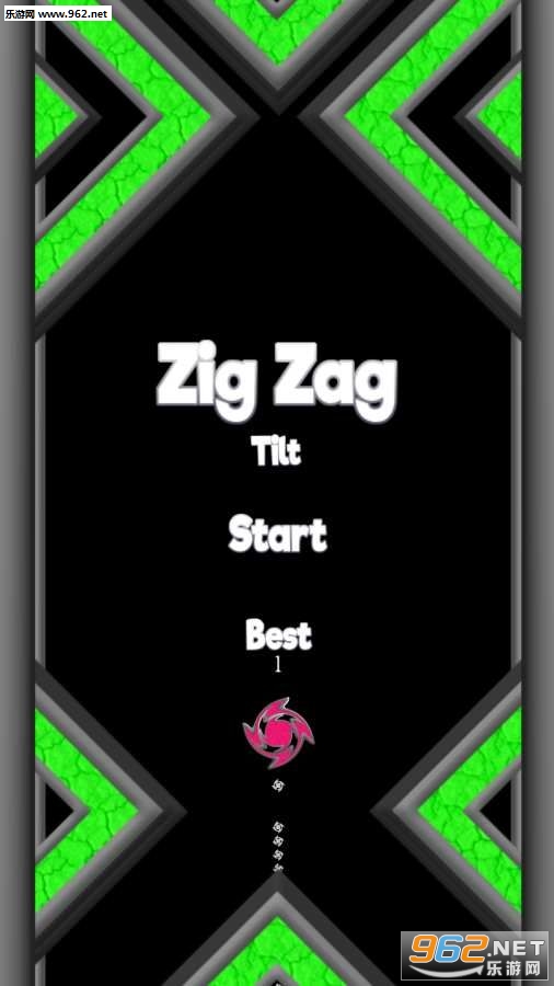 Zig Zag Tilt Free(תڹٷ)v1.4ͼ0