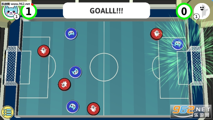 Soccer Pucksv1.0.3ͼ0