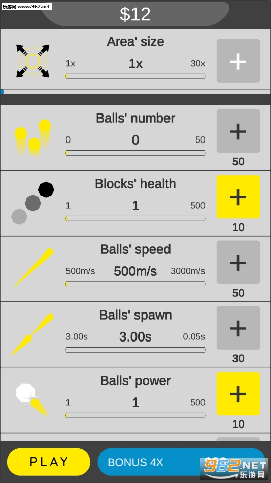 OctoHits׿v0.3.6؈D1