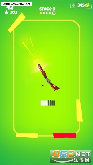 Spinny Gunֻv1.6ͼ2