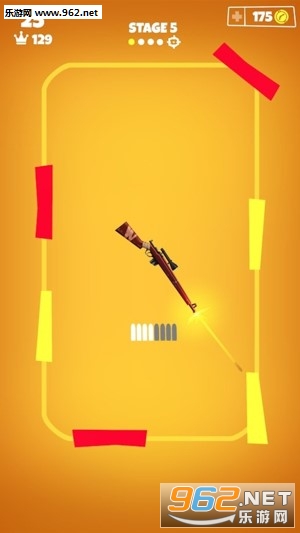 Spinny Gunֻv1.6ͼ3