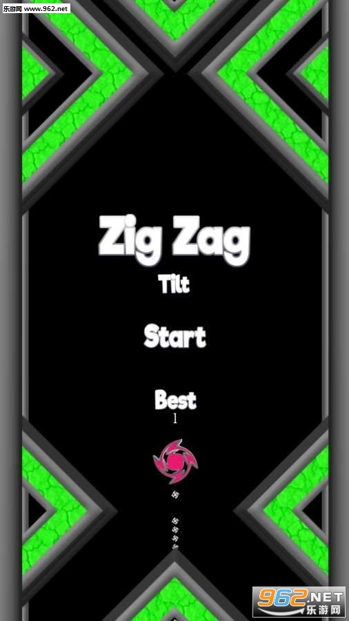Zig Zag Tilt Free(תϷ)v1.4ͼ0