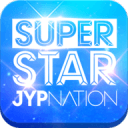 SuperStar JYPNATION׿
