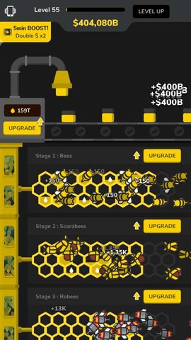 Bee Factory(۷乤S׿°)v1.8.4؈D0