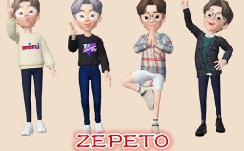 zepeto_zepetoİ_zepeto_