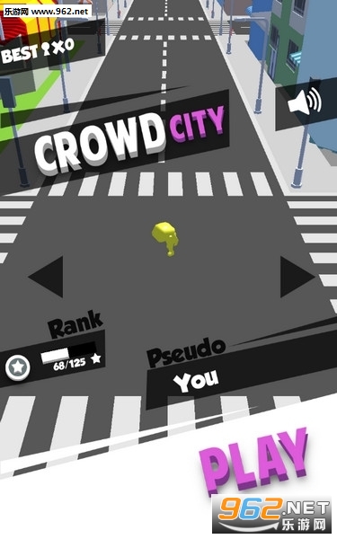 CrowdCity(СϷ)v0.2ͼ0