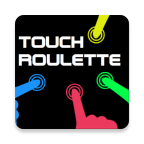 Touch Roulette(taproulette׿)