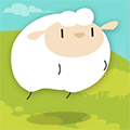 Sheep In Dream(е׿°)