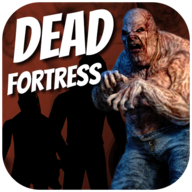 Dead Fortress׿