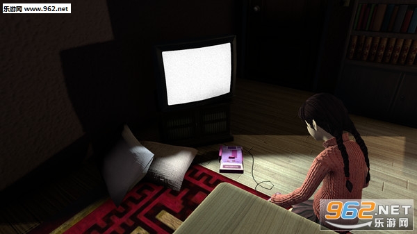 YUMENIKKI-DREAM DIARY-