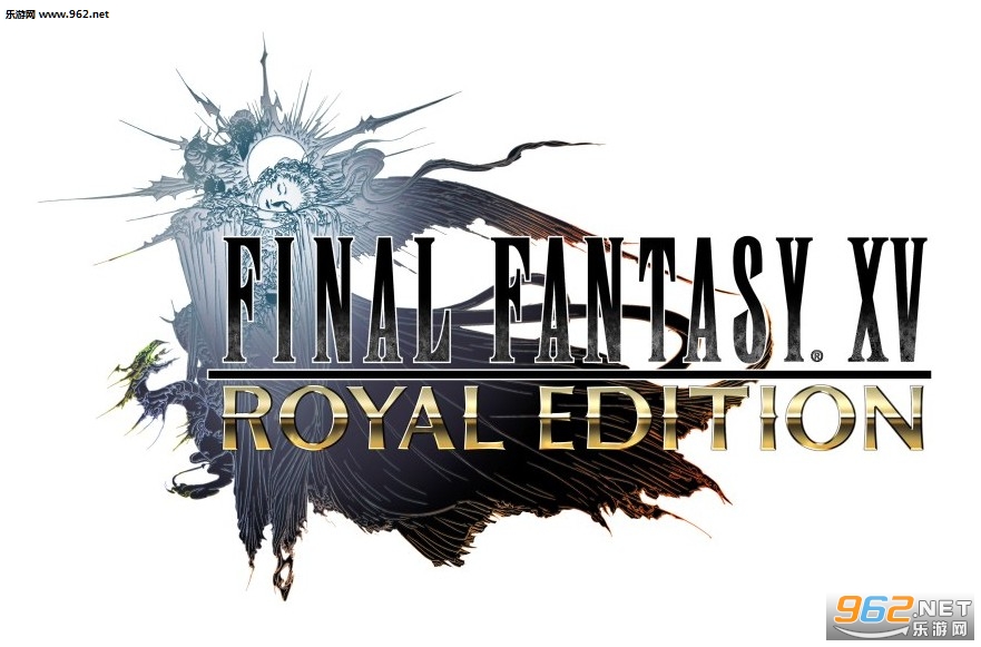 《最终幻想15》3月初正式发售 新增支线地图和新模式