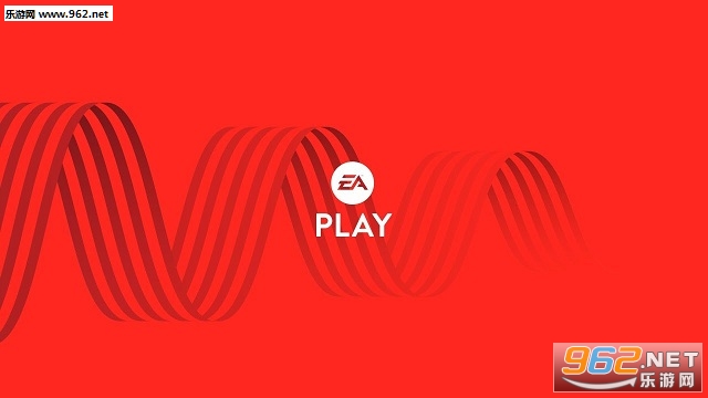 EA新做《圣歌》将正在2018年E3明相 举动日程确认