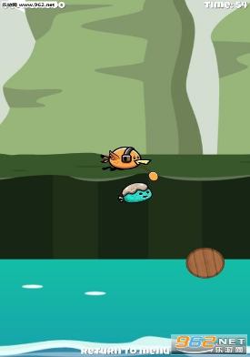 nestquest归巢中文版