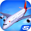 Airplane: Real Flight Simulator(ɻʵķģ׿İ)
