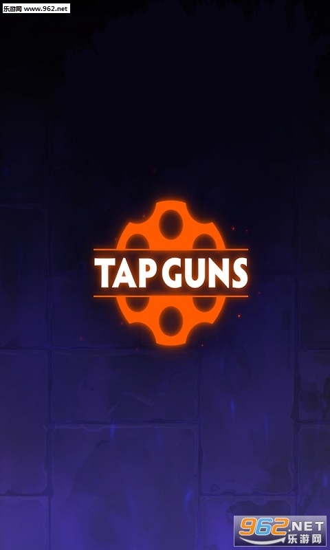 Tap Guns(ǹ׿)v1.1ͼ0
