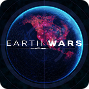 EARTH WARS(ս׿)