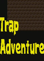 trap adventure PC
