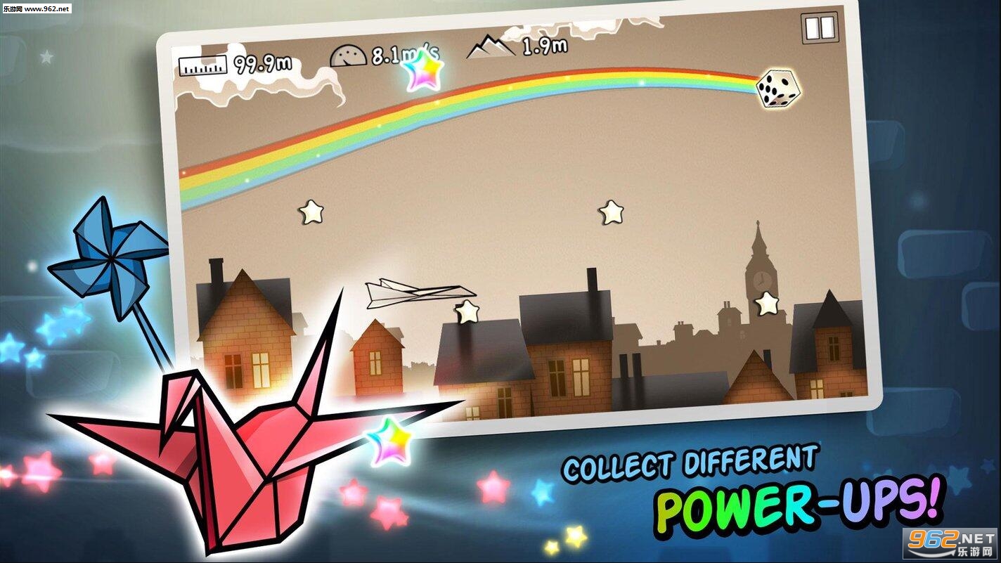 Flight(w[׿)v1.0.0؈D1