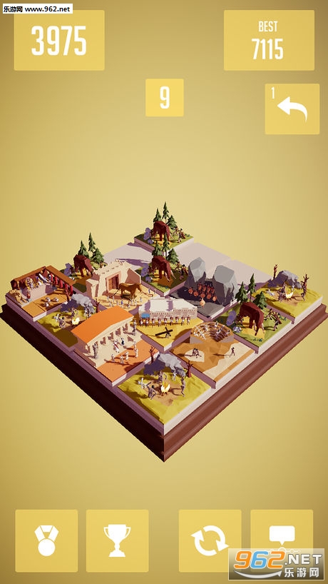 History2048(ʷ2048֙C[)v1.2.26؈D0