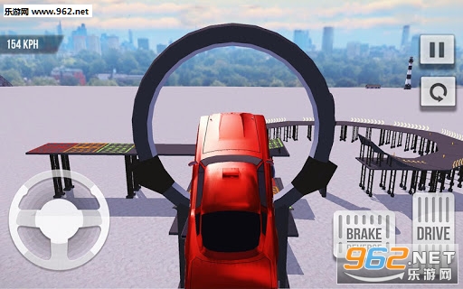 ExtremeStunt(O{ؼ׿)v1.0؈D3