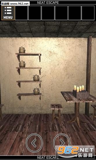 Old Inn(ϿջѰ׿)v1.00ͼ0