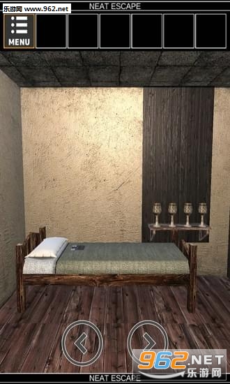 Old Inn(ϿջѰ׿)v1.00ͼ2