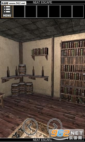 Old Inn(ϿջѰ׿)v1.00ͼ4