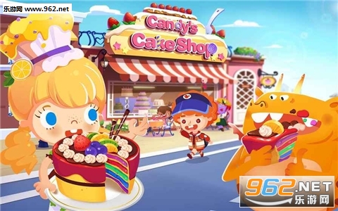 Candy(ǵ갲׿)v1.4ͼ0