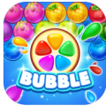 Shoot Bubble-Fruit Splash(ˮ׿)