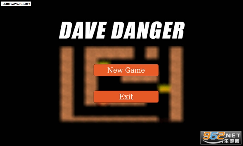 Dave Danger(Σΰ׿)v15.0ͼ2