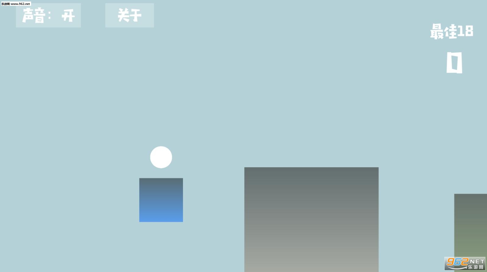 jj_ball(JJ[֙C)v1.1؈D0