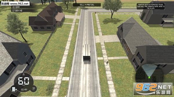 ܇2(Lunch Truck Tycoon 2)PC؈D0