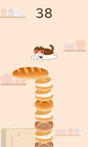 Cat Bakery(è׿)v1.06ͼ1