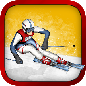 Athletics 2: Winter Sports(2˶׿)