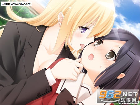 (A Kiss For The Petals)Steamͼ4