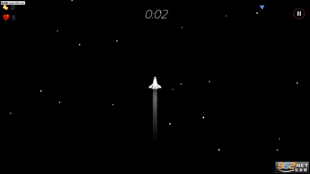ʱ(2 Minutes in Space)v1.0.2ͼ2
