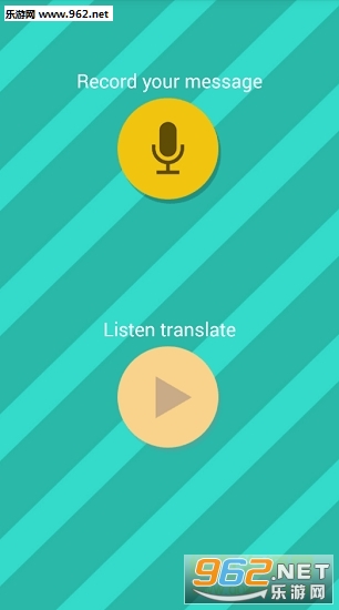 Pet Translator(è׿)1.1ͼ0