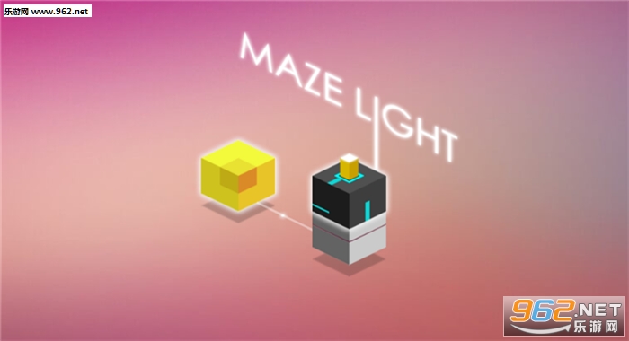 MazeLight(Թ׿)v1.0.5ͼ0