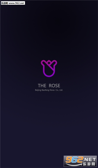 TheRoseBeta(TheRose԰)v1.0ͼ1