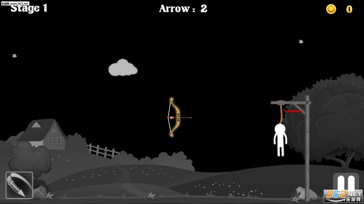 Archer(_ehĹ׿)v1.4.7؈D2